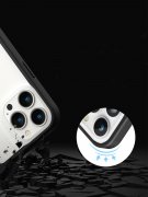 Чехол-накладка iPhone 13 Pro Amazingthing Explorer Pro New Blue