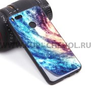 Чехол-накладка Xiaomi Mi5x 10398