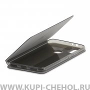 Чехол книжка Xiaomi Mi 6X/Mi A2 Mofi Black