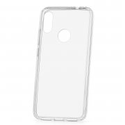 Чехол-накладка Xiaomi Redmi Note 7/Note 7 Pro Kruche Acryl Crystal
