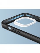 Чехол-накладка iPhone 13 Pro Amazingthing Explorer Pro New Blue