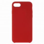 Чехол-накладка iPhone 7/8/SE (2020) Remax Kellen Red