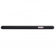 Чехол-накладка iPhone 7 Plus/8 Plus Nillkin Frosted Shield черный