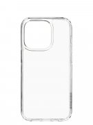 Чехол-накладка iPhone 14 Pro Kruche Acryl Crystal