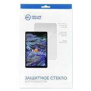 Защитное стекло Samsung Galaxy Tab S7+ 12.4” (2020) Red Line 0.33 мм