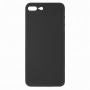 Чехол-накладка iPhone 7 Plus/8 Plus Remax Zero RM-1634 Black