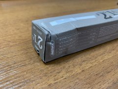 Кабель USB-Type-C Remax Kerolla White 1m УЦЕНЕН