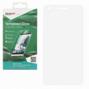 Защитное стекло Lenovo Vibe S1 Lite ONEXT 0.3mm