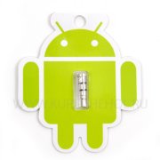 iKey  Android  7683