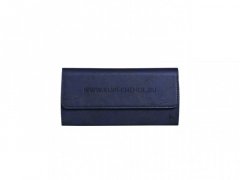 Power Bank 4800 mAh Hoco P4 + Чехол Dep blue УЦЕНЕН