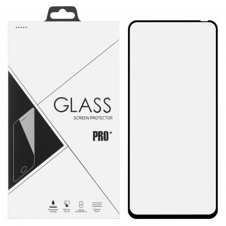 A6 стекло. Защитное стекло на Хуавей Нова 8. Защитное стекло Xiaomi mi Max 3 Pro Glass Pro Full Glue чёрное 0.33mm. Стекло защитное 6.53 дюйма. Защитное стекло толщина 0.33.