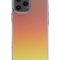 Чехол-накладка iPhone 12 Pro Kruche Dazzling