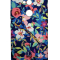 Чехол-накладка Sony Xperia L2 Luxo Flowers H9 фосфор