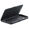 Чехол книжка ZTE Blade V2020 Derbi Open Book-7 Black