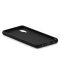 Чехол-накладка Samsung Galaxy A02 Derbi Slim Silicone-3 черный