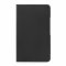 Чехол откидной Huawei MediaPad M6 8.4 New Case черный