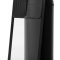 Чехол-накладка Samsung Galaxy S21 Plus Derbi Сloscam Black