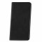 Чехол книжка Xiaomi Redmi 8A Derbi Open Book-5 Black