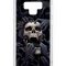 Чехол-накладка Samsung Galaxy Note 9 Kruche Print Skull Hands