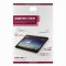 Защитное стекло Samsung T585 Galaxy Tab A 10.1 Red Line 0.33mm