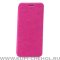 Чехол книжка Xiaomi Redmi 5 Mofi Pink