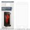 Защитное стекло iPhone 6 Plus/6S Plus Red Line Full Glue 3D белое 0.33mm