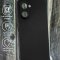 Чехол-накладка Realme C33 Derbi Slim Silicone черный