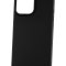 Чехол-накладка iPhone 13 Derbi Soft Plastic-3 черный