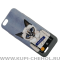 Чехол-накладка iPhone 6/6S Remax Coat RK-085 Salarycat
