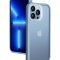 Чехол-накладка iPhone 13 Pro Max Amazingthing Explorer Pro New Blue