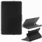Чехол откидной Samsung Galaxy Tab 2 7.0 P3100 / P3110 iBox Premium чёрный 