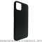 Чехол-накладка iPhone 11 Pro Max GZG-01