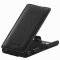 Чехол флип Sony Xperia Z4 Compact / Mini Armor Case Full чёрный