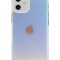 Чехол-накладка iPhone 12 mini Kruche Dazzling