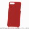 Чехол-накладка iPhone 7 Plus/8 Plus 7000 красный