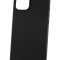Чехол-накладка iPhone 14 Plus Derbi Soft Plastic-3 черный