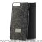 Чехол-накладка iPhone 7 Plus/8 Plus Wk Shell Black