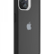 Чехол-накладка iPhone 13 Amazingthing Explorer Pro Black