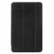 Чехол откидной Huawei MediaPad T5 10.0 Trans Cover черный