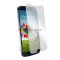 Защитное стекло Sony Xperia X Ainy Full Screen Cover 3D белое 0.22mm