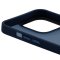 Чехол-накладка iPhone 13 Pro Max Kruche Skinshell Blue