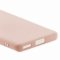Чехол-накладка Huawei Honor 50/Nova 9 Derbi Slim Silicone-3 розовый песок