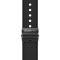 Ремешок для Apple Watch 38mm//40mm/41mm Amazingthing Titan Swift Black