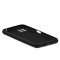 Чехол-накладка Samsung Galaxy A22 5G/A22s 5G Derbi Silicone Black