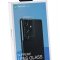 Защитное стекло для камеры iPhone 13 mini Amazingthing SupremeLens 0.33mm