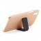 Чехол-накладка iPhone XR Nillkin Super Frosted Shield розовый