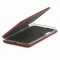Чехол книжка Xiaomi Mi9 Derbi Open Book-2 красный
