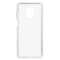 Чехол-накладка Xiaomi Redmi Note 9 Pro/Note 9S/Note 9 Pro Max Kruche Acryl Crystal
