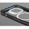 Чехол-накладка iPhone 13 Amazingthing Explorer Pro Magnet Black