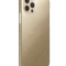 Чехол-накладка iPhone 12 Pro Max Amazingthing Anti-microbial Quartz Ultra 